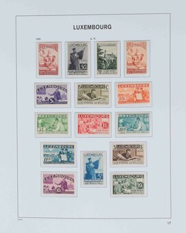 Kavel 1406