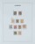 Kavel 1406 (2)