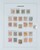 Kavel 1406 (4)