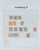 Kavel 1406 (5)