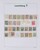Kavel 1406 (7)