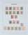 Kavel 1406 (9)