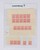Kavel 1406 (10)