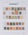 Kavel 1406 (11)