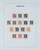 Kavel 1406 (12)