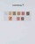 Kavel 1406 (13)