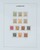 Kavel 1406 (14)