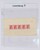 Kavel 1406 (16)