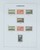 Kavel 1406 (17)