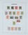 Kavel 1406 (19)
