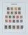 Kavel 1406 (20)