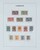Kavel 1406 (21)
