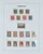Kavel 1406 (22)