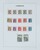 Kavel 1406 (24)