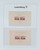 Kavel 1406 (27)
