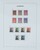 Kavel 1406 (28)