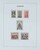 Kavel 1406 (29)