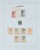 Kavel 1406 (31)
