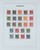 Kavel 1406 (33)