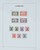 Kavel 1406 (35)