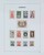Kavel 1406 (36)