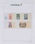 Kavel 1406 (37)