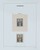 Kavel 1406 (38)
