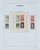 Kavel 1406 (39)