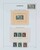 Kavel 1406 (40)