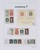 Kavel 1406 (41)