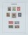 Kavel 1406 (42)