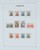 Kavel 1406 (43)