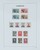 Kavel 1406 (45)