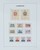 Kavel 1406 (47)