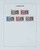 Kavel 1406 (48)