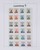 Kavel 1406 (49)