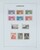 Kavel 1406 (50)