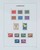 Kavel 1406 (51)