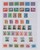 Kavel 1406 (53)