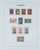 Kavel 1406 (54)