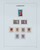 Kavel 1406 (55)