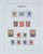 Kavel 1406 (56)