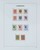 Kavel 1406 (58)