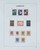 Kavel 1406 (59)