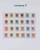 Kavel 1406 (60)