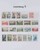 Kavel 1406 (61)