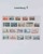 Kavel 1406 (62)