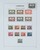 Kavel 1406 (63)