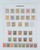 Kavel 1406 (64)