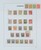 Kavel 1406 (65)